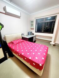 Sengkang East Way (Sengkang),  #440488961